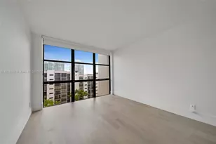17021 N Bay Rd, Sunny Isles Beach, FL 33160 - Photo 8