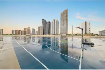 17021 N Bay Rd #1025, Sunny Isles Beach, FL 33160 - Photo 22