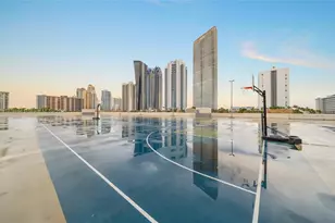 17021 N Bay Rd, Sunny Isles Beach, FL 33160 - Photo 22