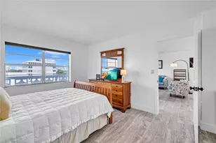 4141 Nautilus Dr, Miami Beach, FL 33140 - Photo 12