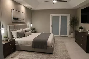 5452 SW 88th Terrace, Cooper City, FL 33328 - Photo 10