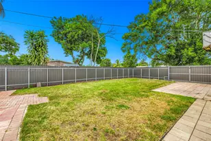 6601 Branch St, Hollywood, FL 33024 - Photo 24