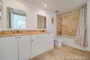 1755 E Hallandale Beach Blvd, Hallandale Beach, FL 33009 - Photo 6