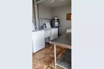 1780 NE 191st St #704-2, Miami, FL 33179 - Photo 14