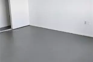 1780 NE 191st St, Miami, FL 33179 - Photo 18