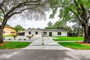 7101 E Troon Cir, Miami Lakes, FL 33014 - Photo 1