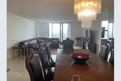 2500 Parkview Dr #1721, Hallandale Beach, FL 33009 - Photo 2
