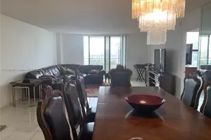 2500 Parkview Dr, Hallandale Beach, FL 33009 - Photo 2