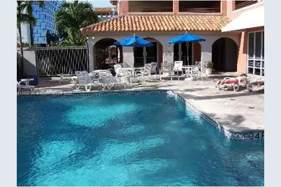 2351 Douglas Rd #505, Miami, FL 33145 - Photo 12