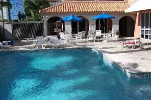 2351 Douglas Rd, Miami, FL 33145 - Photo 12