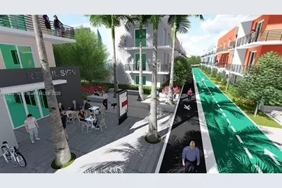 1105 SW 70th Ave #102, Miami, FL 33144 - Photo 14