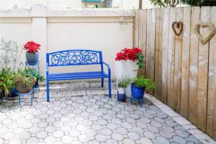 7081 SW 158th Ct, Miami, FL 33193 - Photo 16