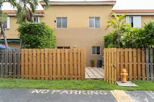13402 SW 153rd St, Miami, FL 33177 - Photo 22