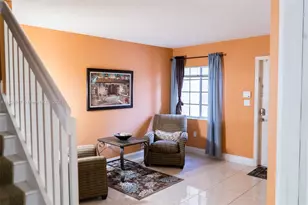 13402 SW 153rd St, Miami, FL 33177 - Photo 2