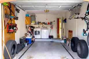 13402 SW 153rd St, Miami, FL 33177 - Photo 24