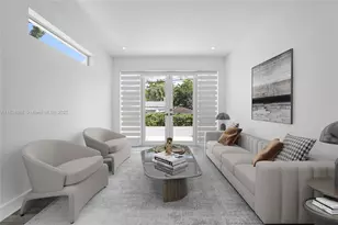 1508 SW 15th St, Miami, FL 33145 - Photo 1