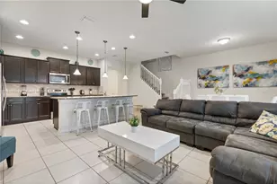 2428 Dubai St, Kissimmee, FL 34747 - Photo 2