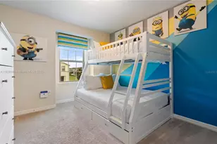 2428 Dubai St, Kissimmee, FL 34747 - Photo 10