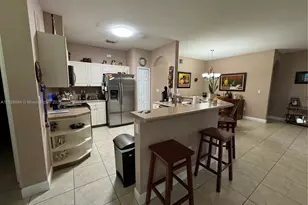 20233 SW 128th Pl, Miami, FL 33177 - Photo 10