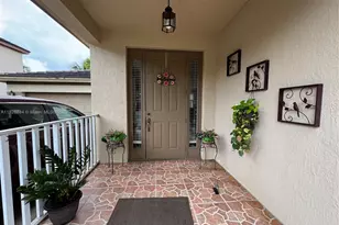 20233 SW 128th Pl, Miami, FL 33177 - Photo 4