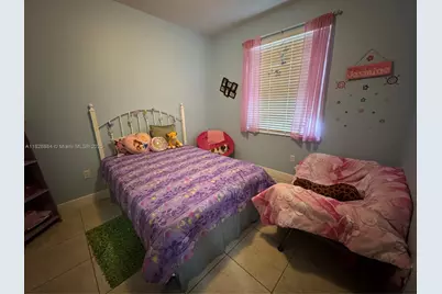 20233 SW 128th Pl, Miami, FL 33177 - Photo 18