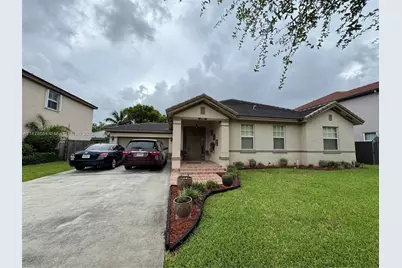 20233 SW 128th Pl, Miami, FL 33177 - Photo 2