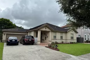 20233 SW 128th Pl, Miami, FL 33177 - Photo 1