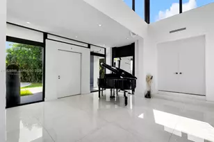 13441 Mustang Trail, Southwest Ranches, FL 33330 - Photo 20