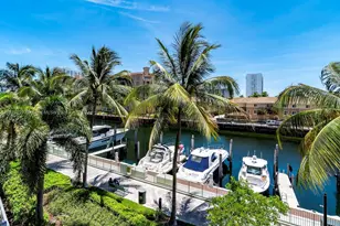 2950 NE 188th St, Aventura, FL 33180 - Photo 1