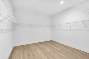 2210 SW 122nd Ter, Davie, FL 33325 - Photo 54