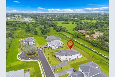2210 SW 122nd Ter, Davie, FL 33325 - Photo 6