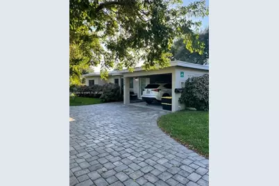 4520 SW 24th Ave #N/A, Dania Beach, FL 33312 - Photo 1
