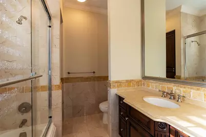 10851 SW 63rd Ave, Pinecrest, FL 33156 - Photo 54