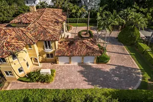 10851 SW 63rd Ave, Pinecrest, FL 33156 - Photo 8