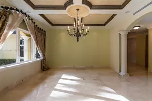 10851 SW 63rd Ave, Pinecrest, FL 33156 - Photo 12