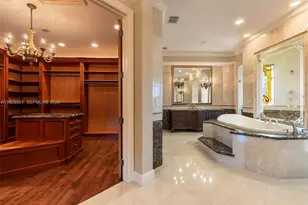 10851 SW 63rd Ave, Pinecrest, FL 33156 - Photo 48