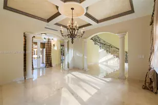 10851 SW 63rd Ave, Pinecrest, FL 33156 - Photo 14