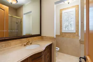 10851 SW 63rd Ave, Pinecrest, FL 33156 - Photo 58