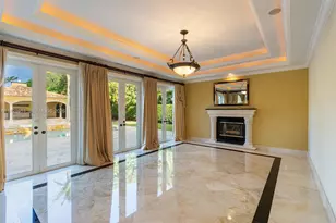 10851 SW 63rd Ave, Pinecrest, FL 33156 - Photo 16