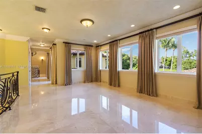 10851 SW 63rd Ave, Pinecrest, FL 33156 - Photo 42