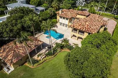 10851 SW 63rd Ave, Pinecrest, FL 33156 - Photo 32