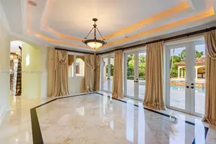 10851 SW 63rd Ave, Pinecrest, FL 33156 - Photo 16