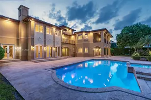 10851 SW 63rd Ave, Pinecrest, FL 33156 - Photo 32