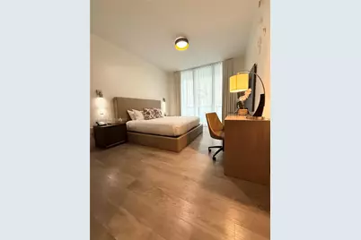 777 N Ocean Dr #S418, Hollywood, FL 33019 - Photo 10