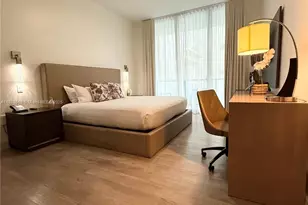 777 N Ocean Dr, Hollywood, FL 33019 - Photo 10