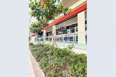 777 N Ocean Dr #S418, Hollywood, FL 33019 - Photo 30