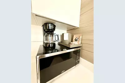 777 N Ocean Dr #S418, Hollywood, FL 33019 - Photo 12