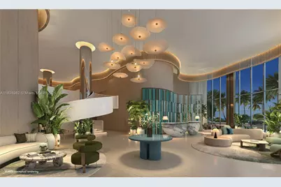 20 N Ocean Blvd #14B, Pompano Beach, FL 33062 - Photo 10