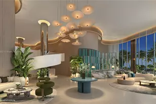 20 N Ocean Blvd, Pompano Beach, FL 33062 - Photo 10