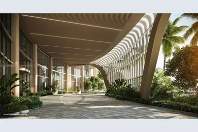 20 N Ocean Blvd #14B, Pompano Beach, FL 33062 - Photo 24